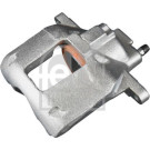 FEBI BILSTEIN Bremssattel | 178210