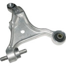 TRW Achsarm JTC7546 TRW Achsarm JTC7546