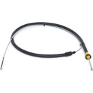 1 987 482 669 Seilzug, Feststellbremse