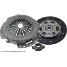 BluePrint Kupplungssatz ADP153021
