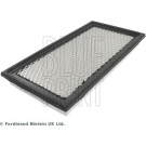 Luftfilter Chrysler Compass 06 | ADA102217