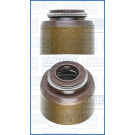 12015100 Dichtring, Ventilschaft