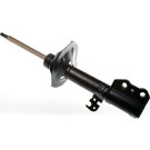 DENCKERMANN Bremsbeläge