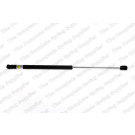 KILEN Gasfeder, Koffer-/Laderaum