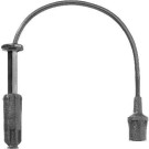 Zündleitungssatz ZEF1412