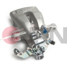 JPN Bremssattel 21H9103-JPN JPN Bremssattel 21H9103-JPN