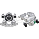 A.B.S. MP Bremssattel 432182 A.B.S. MP Bremssattel 432182