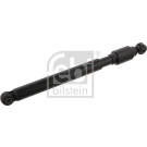 Dämpfer - Lenkung Db W123 | 01263 Dämpfer - Lenkung Db W123 | 01263