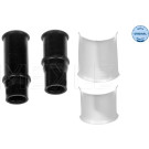 Reparatursatz Bremssattel Vw P. Golf MEYLE-ORIGINAL: True to OE 1006980004