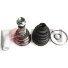 JPN Gelenksatz, Antriebswelle 10P9135-JPN