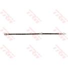 TRW Bremsschlauch | PHD342