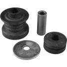 Anschlagpuffer, Federung 00507481