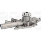 PA 1006 Wasserpumpe | Mercedes Viano,Vito II 03 | PA1006