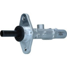 KAMOKA Hauptbremszylinder 1121019