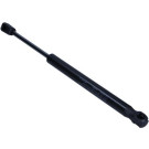 Gasfeder, Koffer-/Laderaum | 50740
