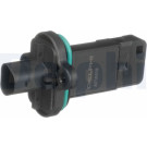 Luftmassenmesser | AF10419-12B1