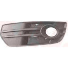 Lüftungsgitter vo. li. m. Nebell | Audi Q5(8R) OE 8R0 807 681 A 01C