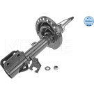 Stoßdämpfer | 36-26 623 0002