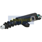 Nehmerzylinder, Kupplung CY-329