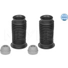 Staubschutzsatz VA ALFA Mito,FIAT Gr.Punto,OPEL Adam,Astra 05 MEYLE-ORIGINAL-KIT: Better solution for you 6146400006