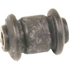 A.B.S. Stiller Block 270320