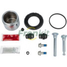 FRENKIT Reparatursatz, Bremssattel 760961 FRENKIT Reparatursatz, Bremssattel 760961