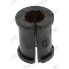 MONROE Lagerbuchse, Stabilisator | L23L16