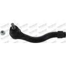 MONROE Spurstangenkopf MONROE Spurstangenkopf