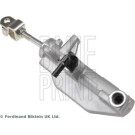 Geberzylinder, Kupplung | ADH23438