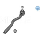 11 301 015 Spurst.-Kopf Aussen li BMW E46 98 MEYLE-ORIGINAL: True to OE 3160204603 11 301 015 Spurst.-Kopf Aussen li BMW E46 98 MEYLE-ORIGINAL: True to OE 3160204603