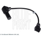 Impulsgeber, Kurbelwelle ADG07271