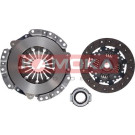 KAMOKA Kupplungssatz