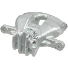 A.B.S. Bremstrommel 624042 A.B.S. Bremstrommel 624042