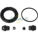 FRENKIT Reparatursatz, Bremssattel 260052