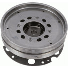 Zweimassenschwungrad AUDI A4, A5, A6 15 Zwei-Massen-Schwungrad 2295001781