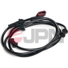 JPN Sensor, Raddrehzahl JPN Sensor, Raddrehzahl