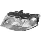 VAN WEZEL Hauptscheinwerfer 5837962 VAN WEZEL Hauptscheinwerfer 5837962