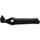 A.B.S. Achsarm 210884 A.B.S. Achsarm 210884