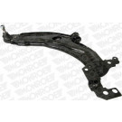 MONROE Lenker, Radaufhängung L15552