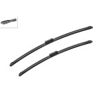 3 397 014 244 Wischblatt Aerotwin