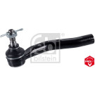 Gelenk - Lenkung Toyota Yaris 99-05 Le | 23641