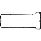 71-36508-00 Dichtung, Zylinderkopfhaube