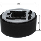 Luftfilter | BMW | F 026 400 462