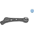 11 304 209 Querlenker VA li BMW 5 09 MEYLE-ORIGINAL: True to OE 3160500052