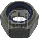 FEBI BILSTEIN Nuss | 07822