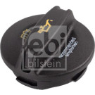 FEBI BILSTEIN Verschluß, Öleinfüllstutzen 170554