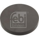 FEBI BILSTEIN Waschmaschine FEBI BILSTEIN Waschmaschine
