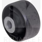 Lagerbuchse, Querlenker Opel P. Corsa C | 5103635