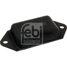 FEBI BILSTEIN Stoppen | 35267