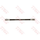 TRW Bremsschlauch